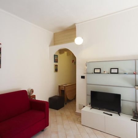 Metauro Apartment Base Mudec Design District Milano Dış mekan fotoğraf