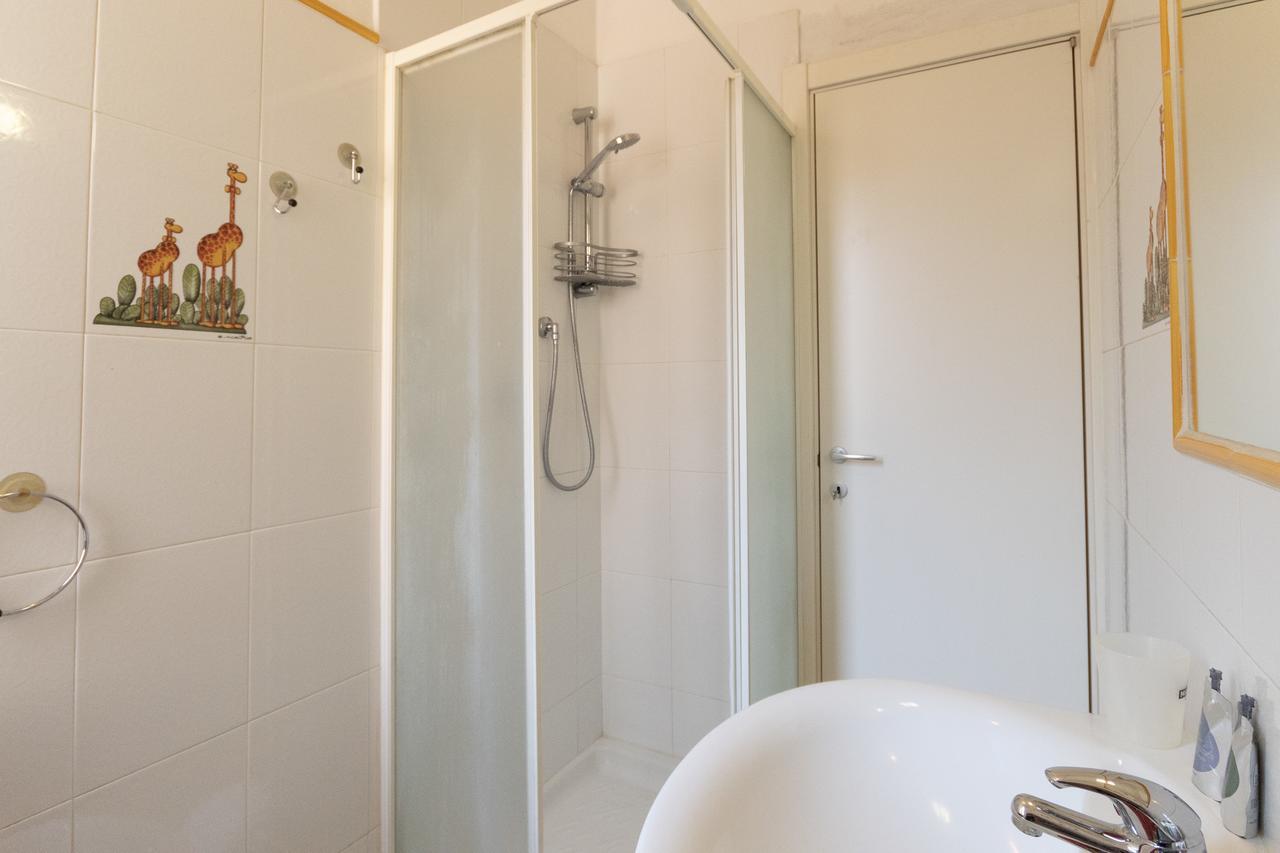 Metauro Apartment Base Mudec Design District Milano Dış mekan fotoğraf